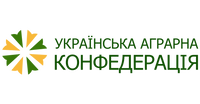 Українська аграрна конфедерація