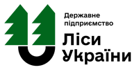 ДП "Ліси України"