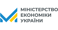 Міністерство економіки України
