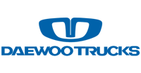 АВТО-РЕГІОН — українська компанія-виробник. Офіційний партнер DAEWOO TRUCKS, TATA, TEMSA в Україні. Сервісна підтримка та автозапчастини.