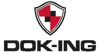 DOK-ING – Don’t send a man to do a machine’s job
