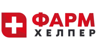 “ФАРМ ХЕЛПЕР” – контакти, товари, послуги, ціни