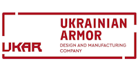 Конструкторсько-виробниче підприємство | Ukrainian Armor