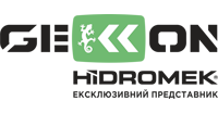 Спецтехніка в Україні – купити будівельну спецтехніку – Gekkon