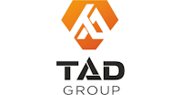 Спецтехніка, купити в Україні – TAD Group
