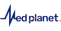 Med Planet – Інтернет-магазин сертифікованих медичних товарів
